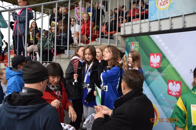 szatf 12